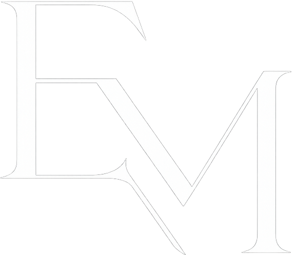 Ethos Method monogram